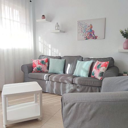 The Heights - Los Cristianos - Heated Pool - Wifi Free Exterior foto