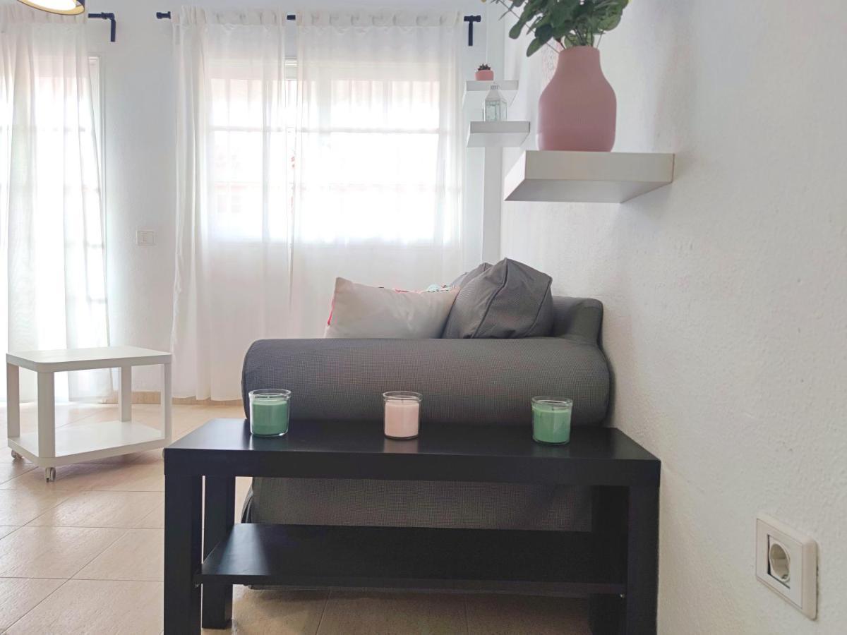 The Heights - Los Cristianos - Heated Pool - Wifi Free Exterior foto