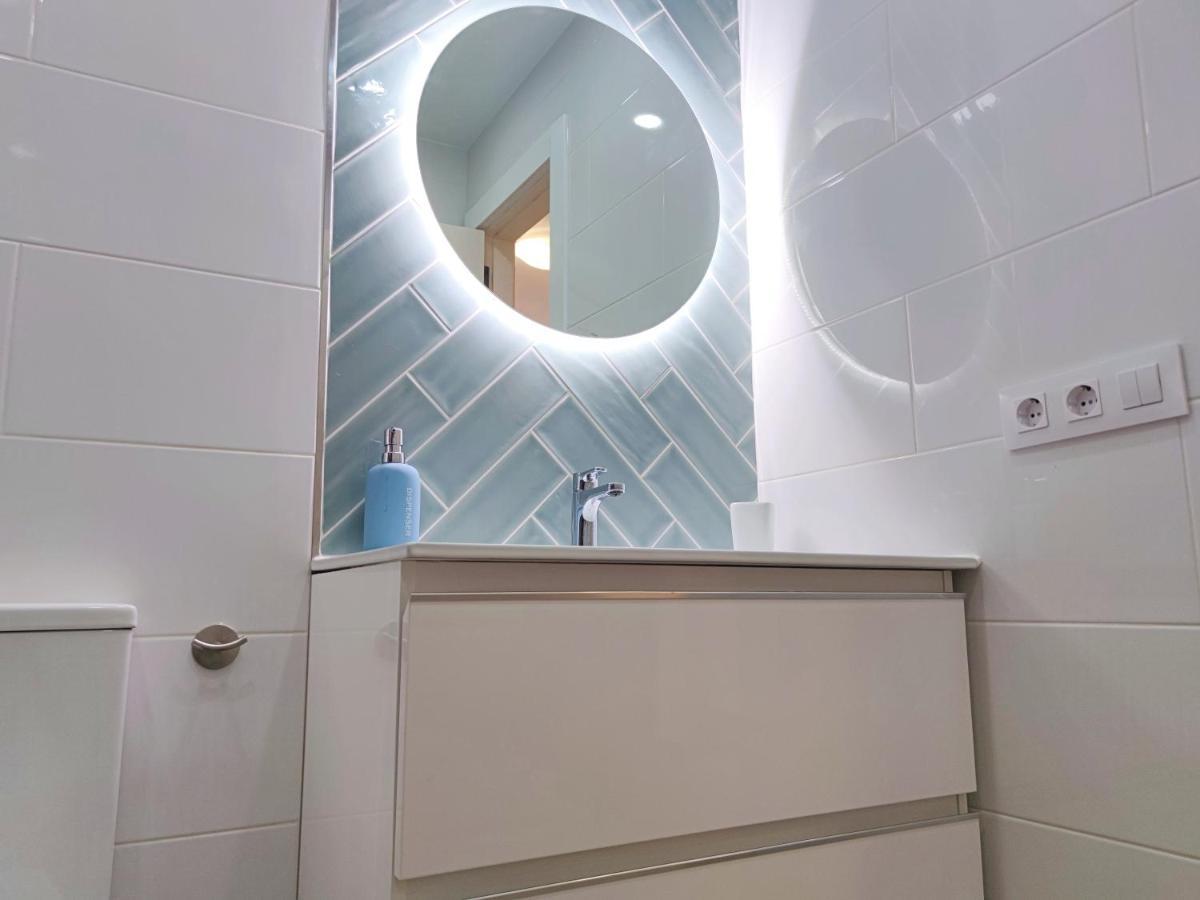The Heights - Los Cristianos - Heated Pool - Wifi Free Exterior foto