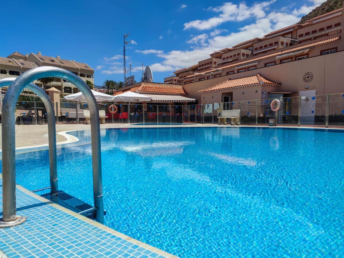 The Heights - Los Cristianos - Heated Pool - Wifi Free Exterior foto