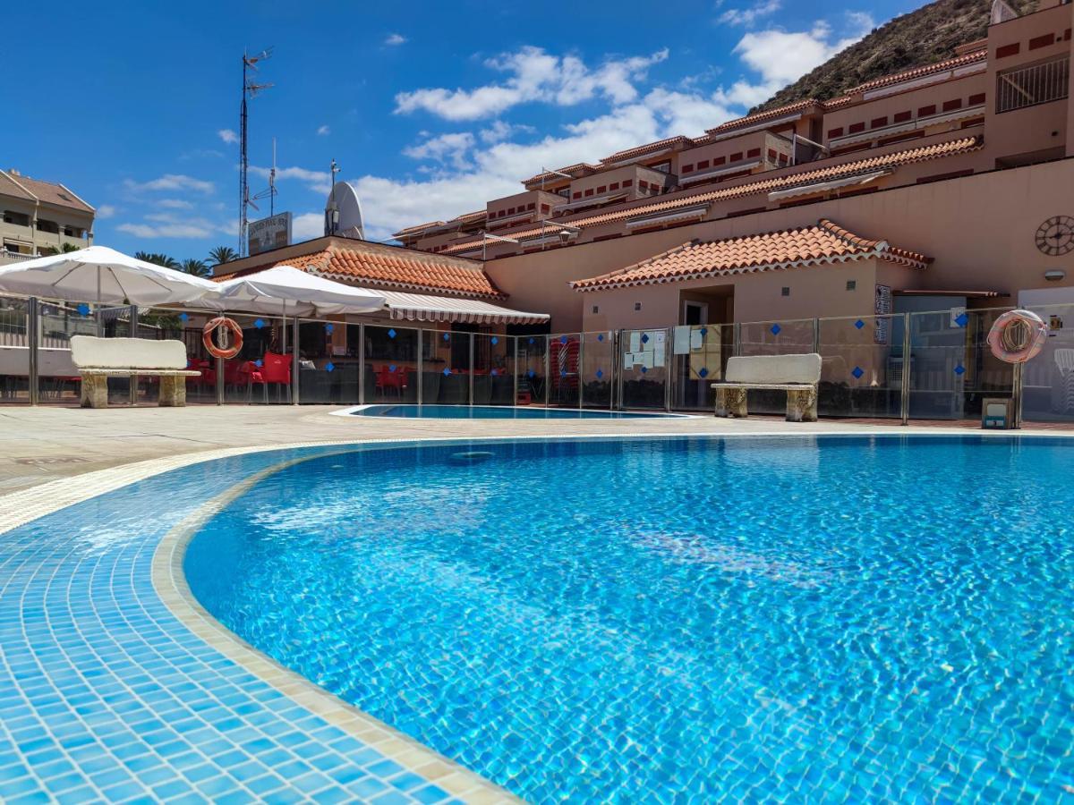 The Heights - Los Cristianos - Heated Pool - Wifi Free Exterior foto