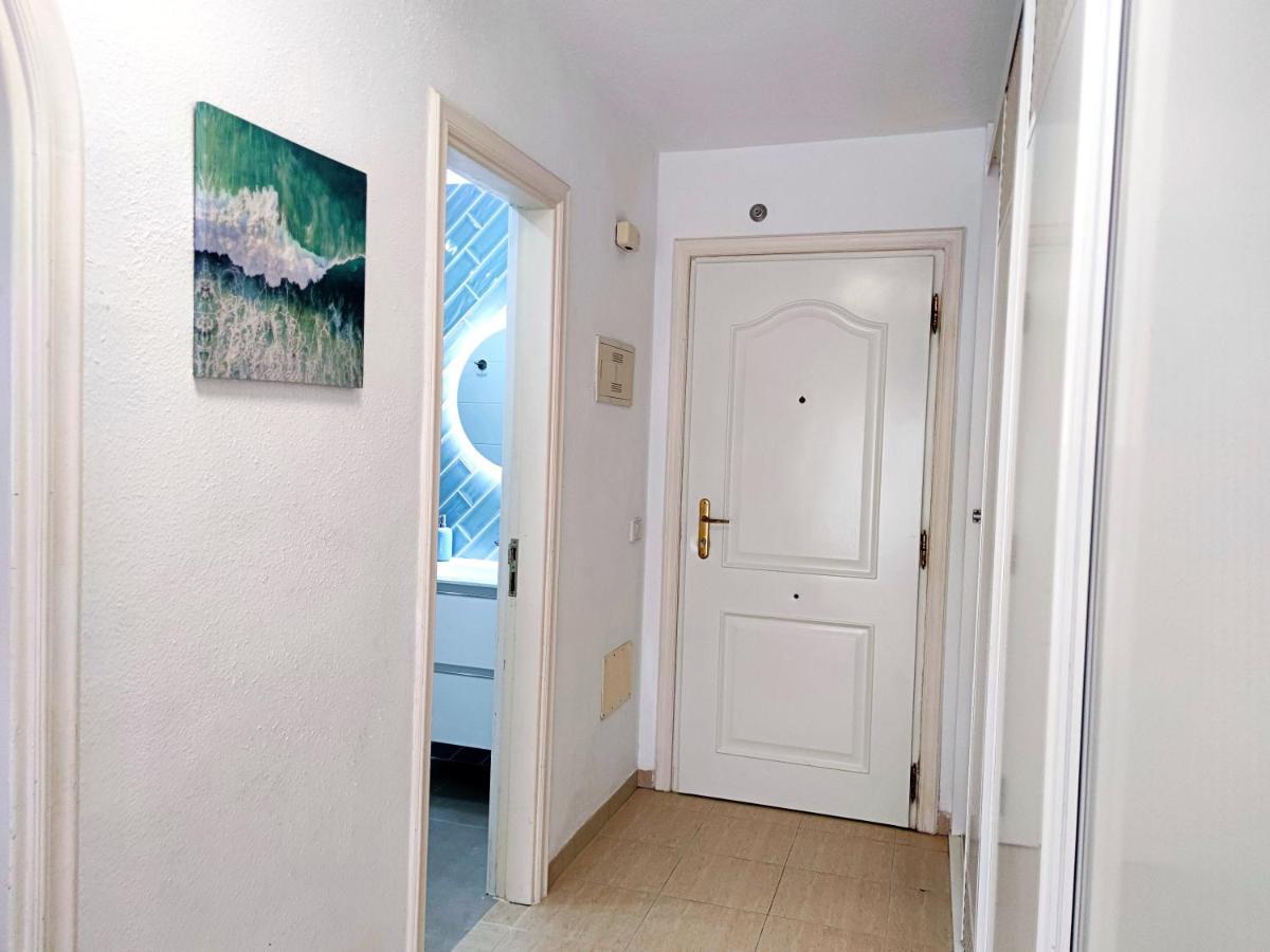 The Heights - Los Cristianos - Heated Pool - Wifi Free Exterior foto